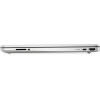 HP 15s-fq5035ua Natural Silver (91L38EA) - зображення 6