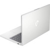 HP 14-ep0013ua Natural Silver (832T2EA) - зображення 6