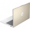 HP 14-ep0016ua Warm Gold (833S8EA) - зображення 3