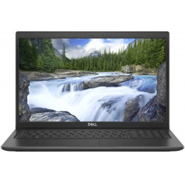   Dell Latitude 3520 (N062L352015EMEA_REF)