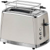 Russell Hobbs Luna Stone 2 Slice 26970-56 - зображення 1