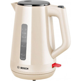   Bosch TWK1M127