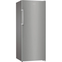   Gorenje R615FES5