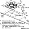 Bosch POP6B6B10 - зображення 5