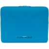 Tucano Colore for notebook 15/16 Blue (BFC1516-B) - зображення 3