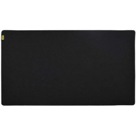   2E Mouse Pad PRO Control XL Black (2E-CONTROL-XL-BK-PRO)