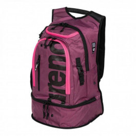   Arena Fastpack 3.0 Backpack 40L (005295 102)