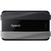 Apacer AC533 2 TB Black (AP2TBAC533B-1) - зображення 2