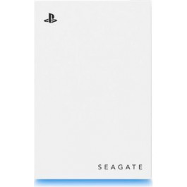   Seagate Game Drive for PlayStation 5 2 TB (STLV2000201)