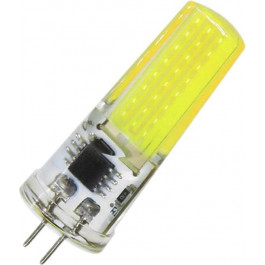   Biom LED G4 5W 3000K 220V (10035)