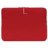 Tucano Colore for notebook 15/16 (red) BFC1516-R - зображення 1