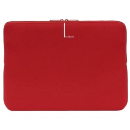 Tucano Colore for notebook 15/16 Red (BFC1516-R)