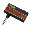 VOX AMPLUG 3 AC30 - зображення 1