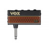 VOX AMPLUG 3 AC30 - зображення 2