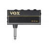 VOX AMPLUG 3 UK Drive - зображення 2