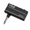 VOX AMPLUG 3 High Gain - зображення 1