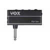 VOX AMPLUG 3 High Gain - зображення 2