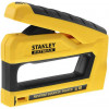 Stanley FMHT0-80551 - зображення 1