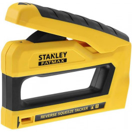   Stanley FMHT0-80551