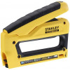 Stanley FMHT0-80551 - зображення 2