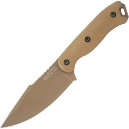   KA-BAR Becker Harpoon (BK18)