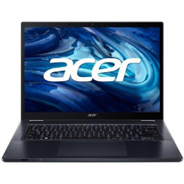   Acer TravelMate Spin P4 TMP414RN-52-50KG (NX.VW8EU.006)