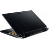 Acer Nitro 5 AN515-58-587V Obsidian Black (NH.QLZEU.006) - зображення 5