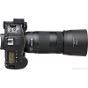 Canon EF 70-300mm f/4-5,6 IS II USM (0571C005) - зображення 2