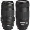 Canon EF 70-300mm f/4-5,6 IS II USM (0571C005) - зображення 8