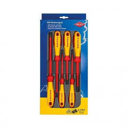   KNIPEX 00 20 12 V01