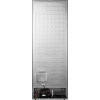 Gorenje NRK720EAXL4 - зображення 2