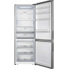 Gorenje NRK720EAXL4 - зображення 5