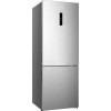 Gorenje NRK720EAXL4 - зображення 6