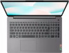 Lenovo IdeaPad 3 15IAU7 (82RK00XKMX) - зображення 2