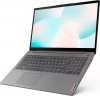 Lenovo IdeaPad 3 15IAU7 (82RK00XKMX) - зображення 4