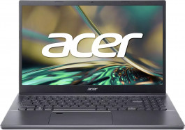   Acer Aspire 5 A515-57-78S4 (NX.K3JEB.00G)