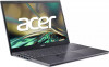 Acer Aspire 5 A515-57-78S4 (NX.K3JEB.00G) - зображення 2