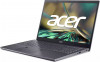 Acer Aspire 5 A515-57-78S4 (NX.K3JEB.00G) - зображення 3