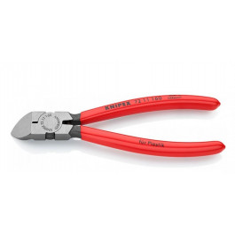   KNIPEX 72 11 160