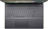 Acer Aspire 5 A515-57-78S4 (NX.K3JEB.00G) - зображення 4