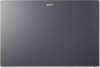 Acer Aspire 5 A515-57-78S4 (NX.K3JEB.00G) - зображення 5