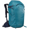 Thule Stir 28L Women's / Fjord (3203550) - зображення 1