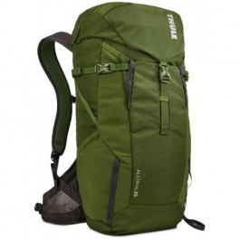   Thule AllTrail 25L Men's / Garden Green (3203736)