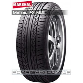   Marshal Matrac FX MU11 (225/55R17 101W)