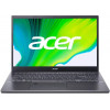 Acer Aspire 5 A515-57-58MF Grey (NX.KN4EU.005) - зображення 1