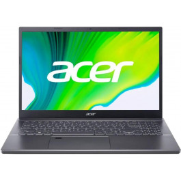   Acer Aspire 5 A515-57-58MF Grey (NX.KN4EU.005)