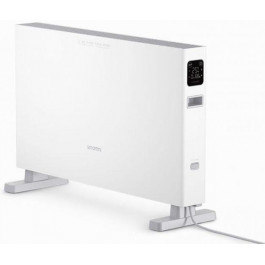   SmartMi Convector Heater 1 Smart