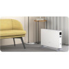 SmartMi Convector Heater 1 Smart - зображення 3