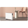 SmartMi Convector Heater 1 Smart - зображення 8