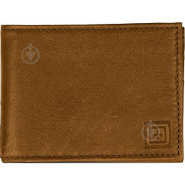   5.11 Tactical Гаманець  TACTICAL MERU BIFOLD WALLET 56509-108